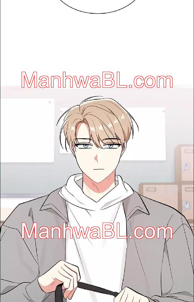 Shining Summer - Capítulo 63 manhwa