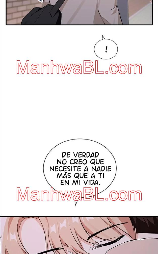 Shining Summer - Capítulo 63 manhwa