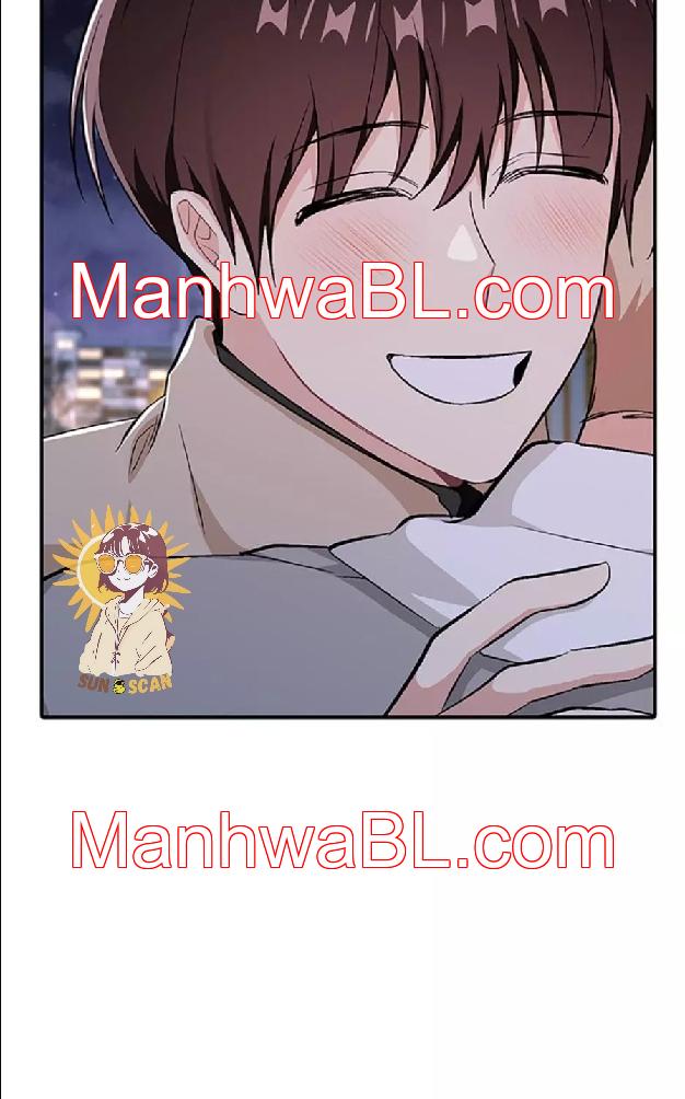 Shining Summer - Capítulo 63 manhwa