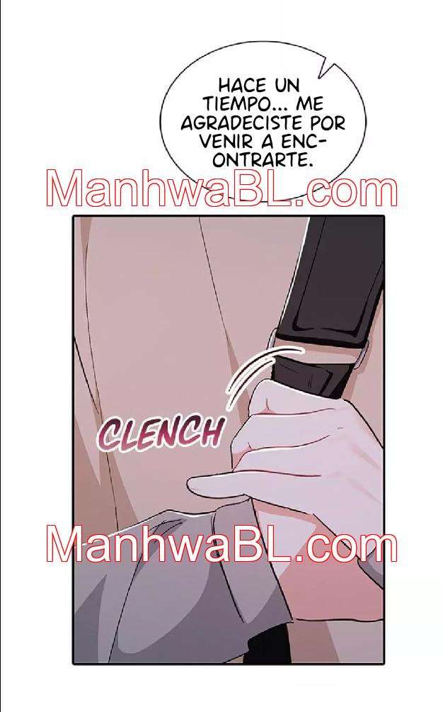 Shining Summer - Capítulo 63 manhwa