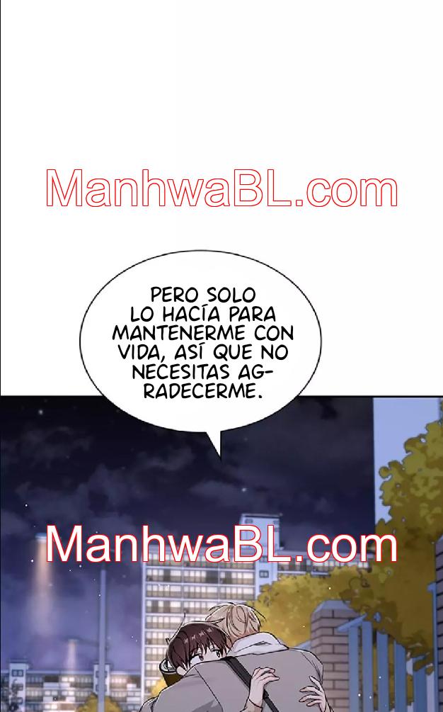 Shining Summer - Capítulo 63 manhwa