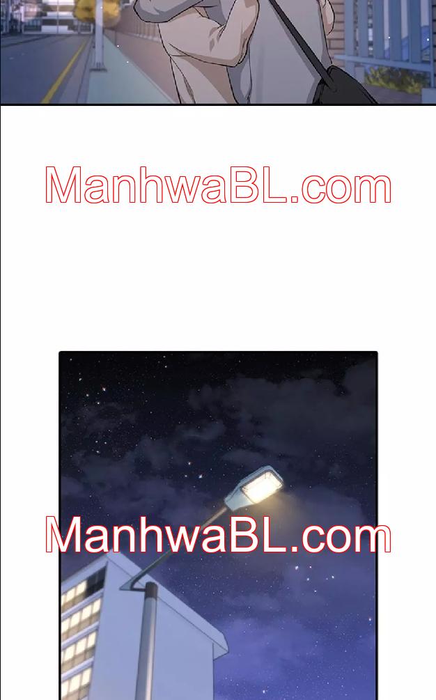 Shining Summer - Capítulo 63 manhwa