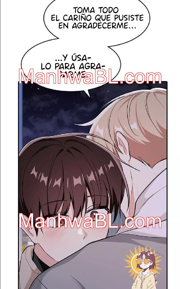 Shining Summer - Capítulo 63 manhwa