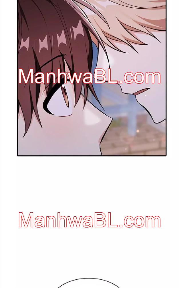 Shining Summer - Capítulo 63 manhwa
