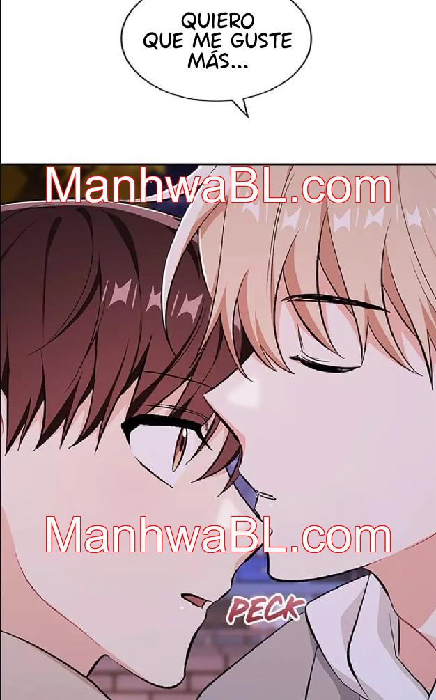 Shining Summer - Capítulo 63 manhwa