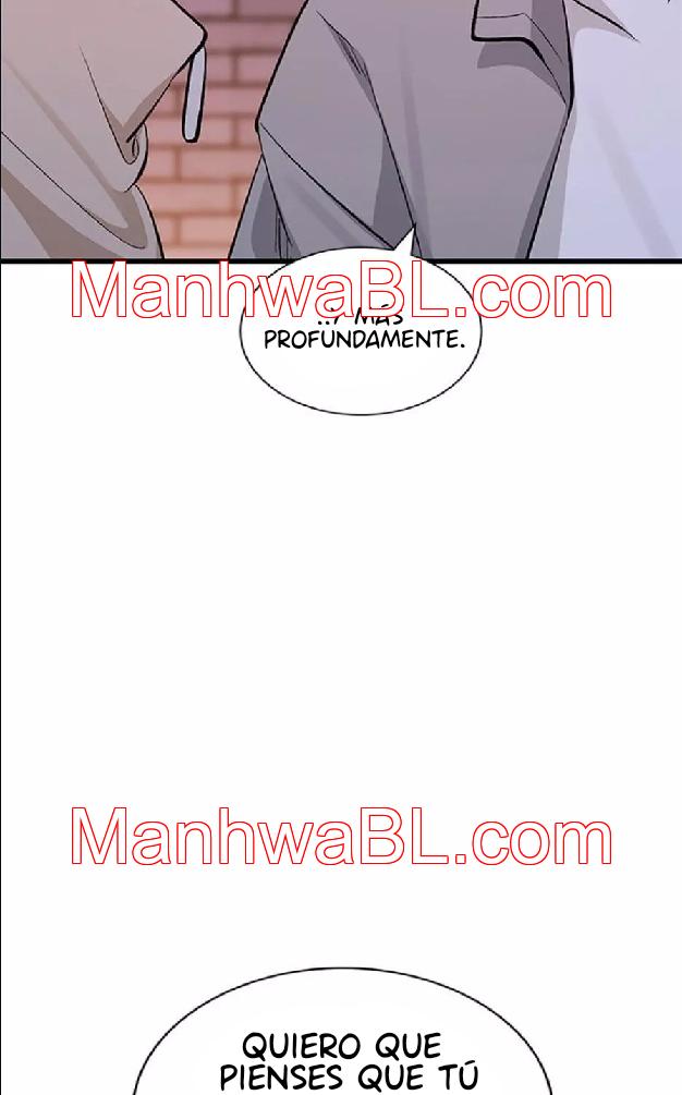Shining Summer - Capítulo 63 manhwa