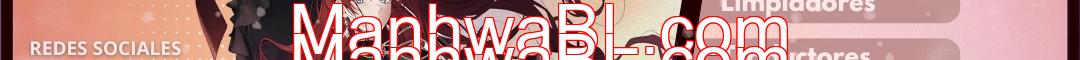 Shining Summer - Capitulo 4 manhwa