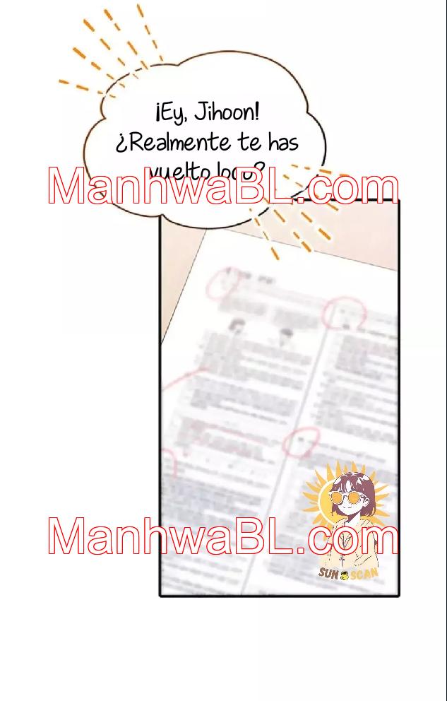 Shining Summer - Capítulo 56 manhwa