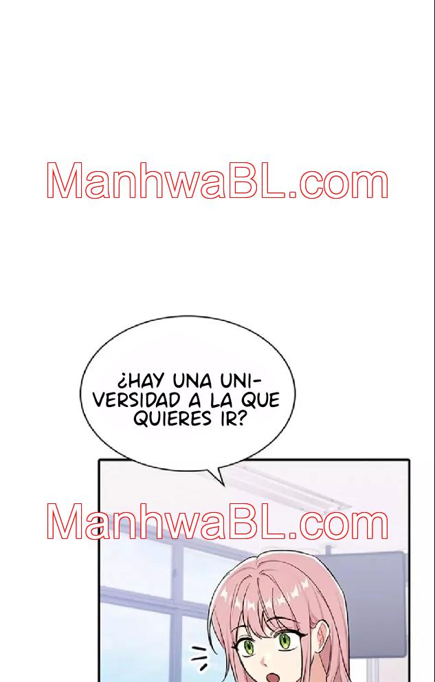 Shining Summer - Capítulo 56 manhwa