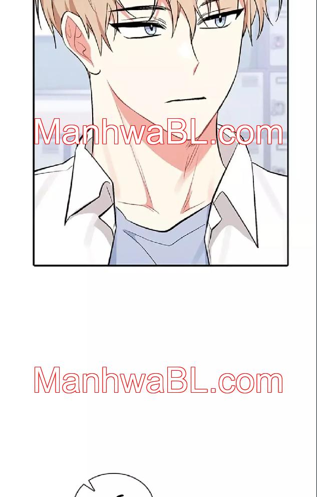 Shining Summer - Capítulo 56 manhwa