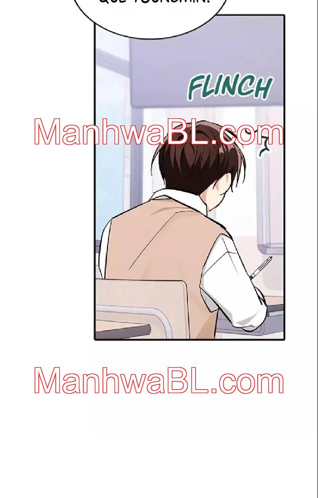 Shining Summer - Capítulo 56 manhwa
