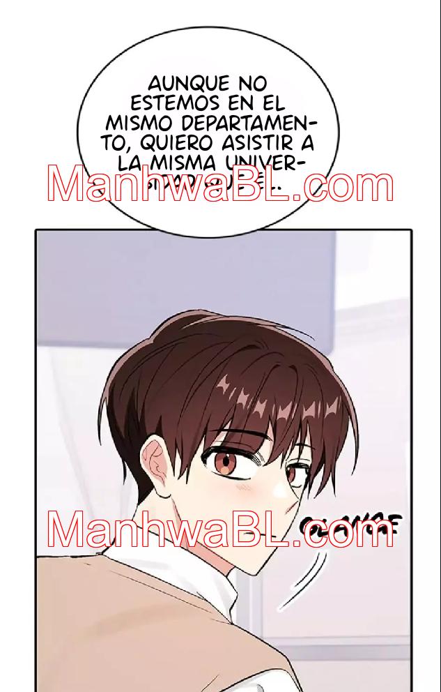 Shining Summer - Capítulo 56 manhwa