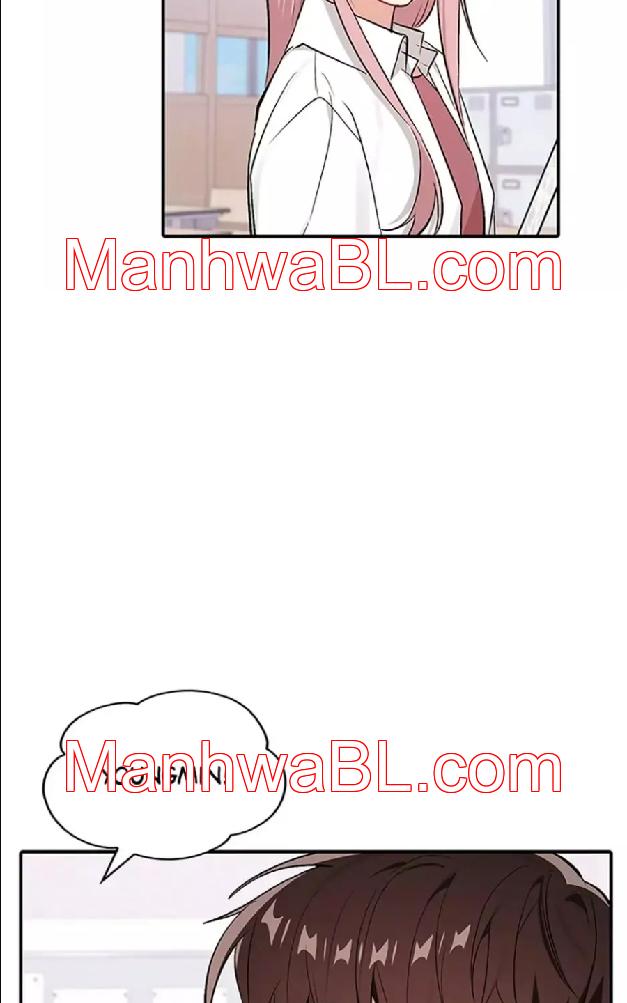 Shining Summer - Capítulo 56 manhwa