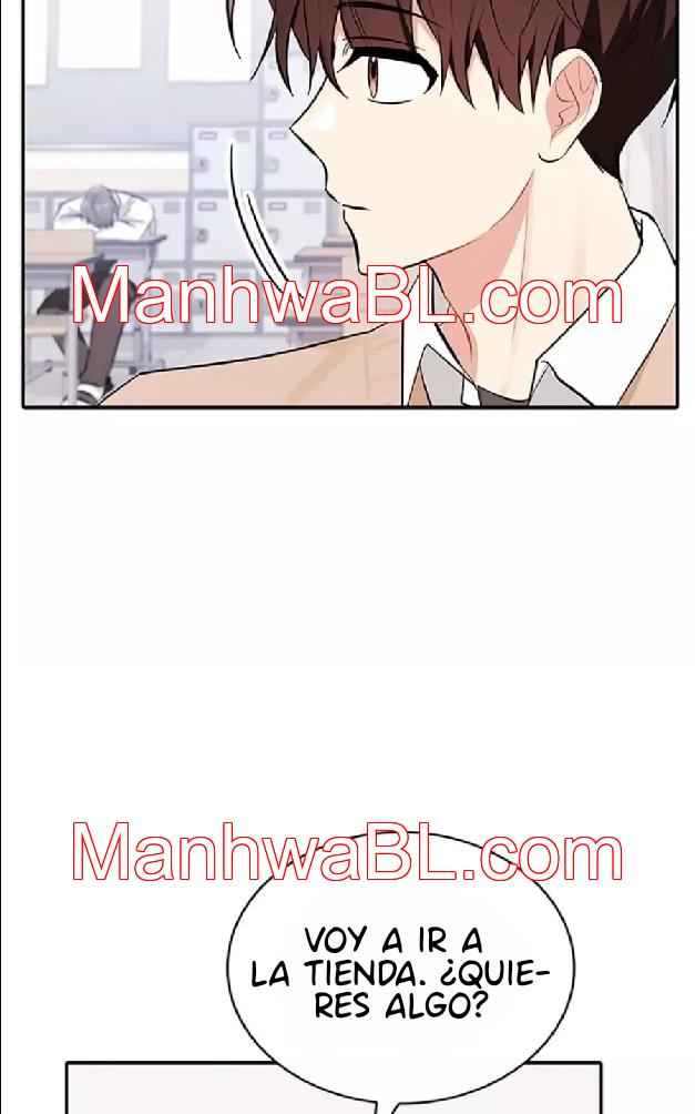 Shining Summer - Capítulo 56 manhwa