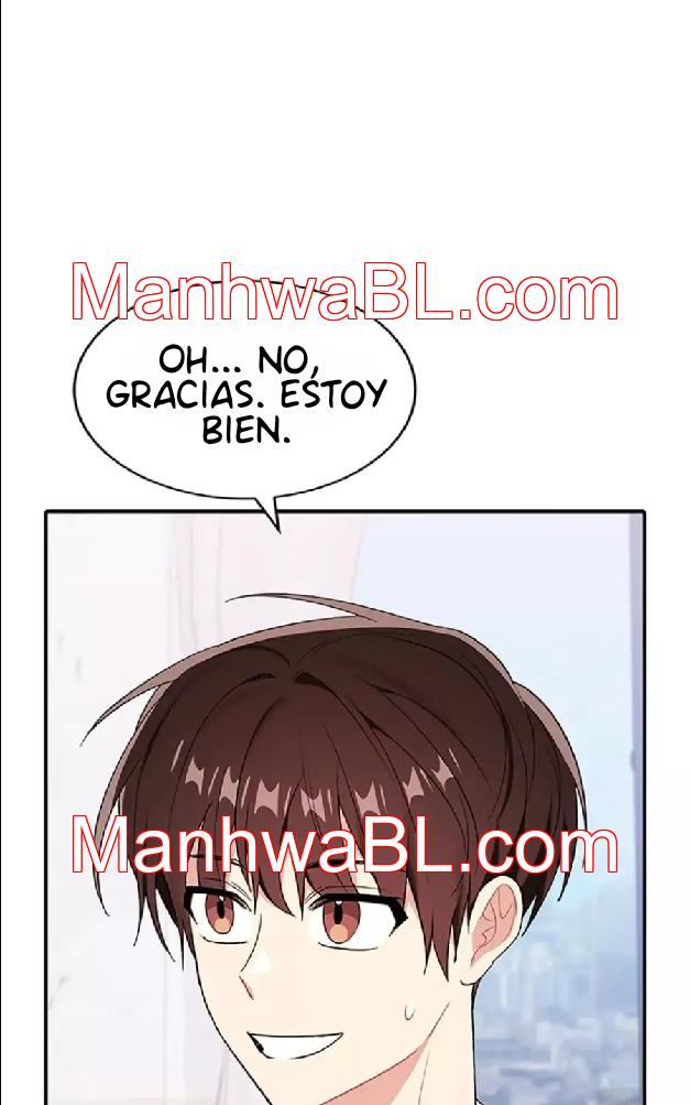 Shining Summer - Capítulo 56 manhwa