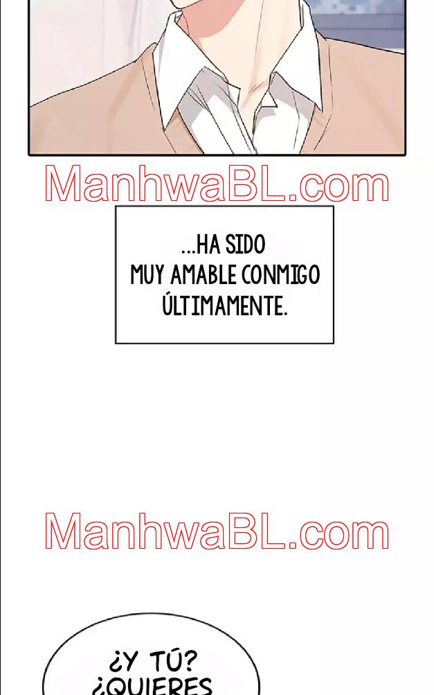 Shining Summer - Capítulo 56 manhwa