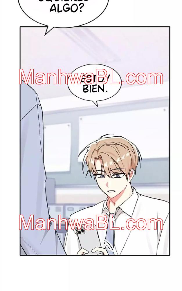 Shining Summer - Capítulo 56 manhwa