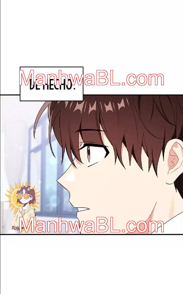 Shining Summer - Capítulo 56 manhwa