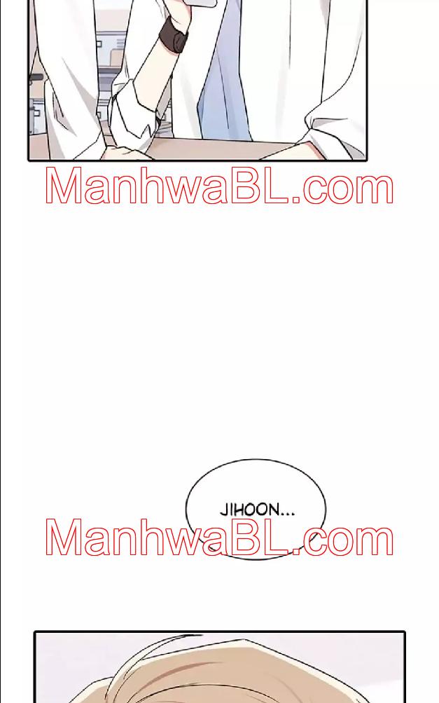 Shining Summer - Capítulo 56 manhwa