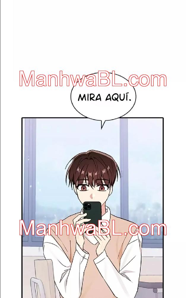Shining Summer - Capítulo 56 manhwa