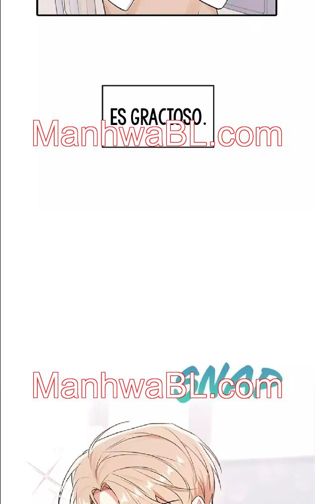 Shining Summer - Capítulo 56 manhwa