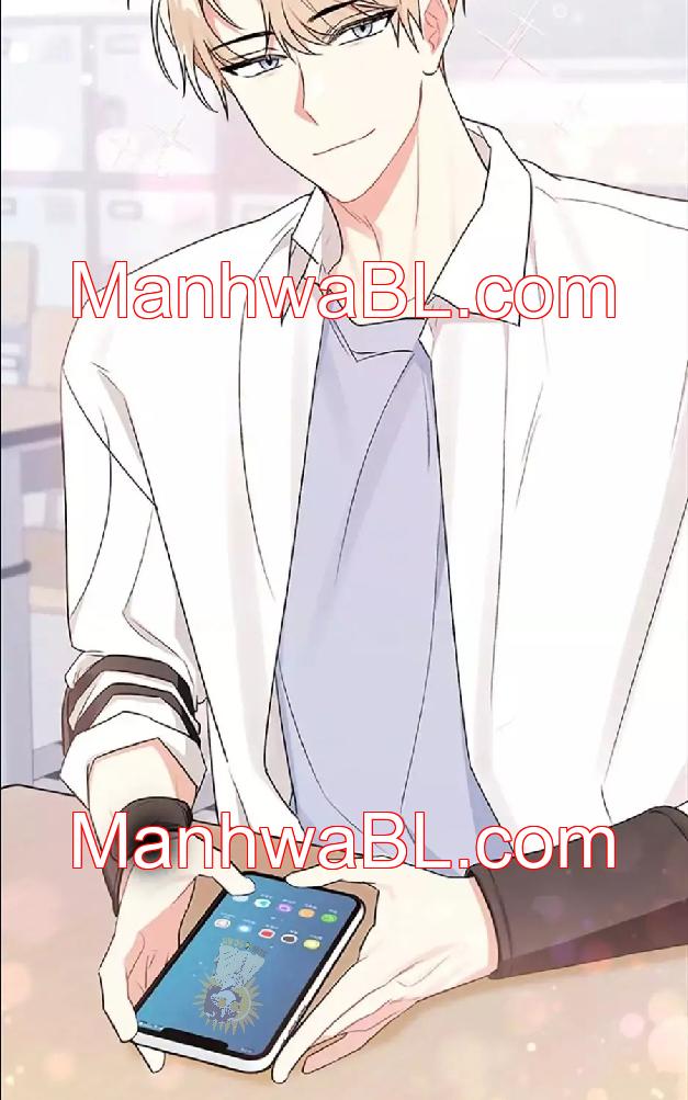Shining Summer - Capítulo 56 manhwa