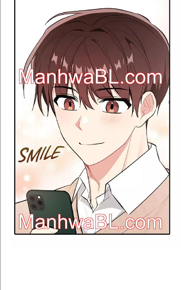 Shining Summer - Capítulo 56 manhwa