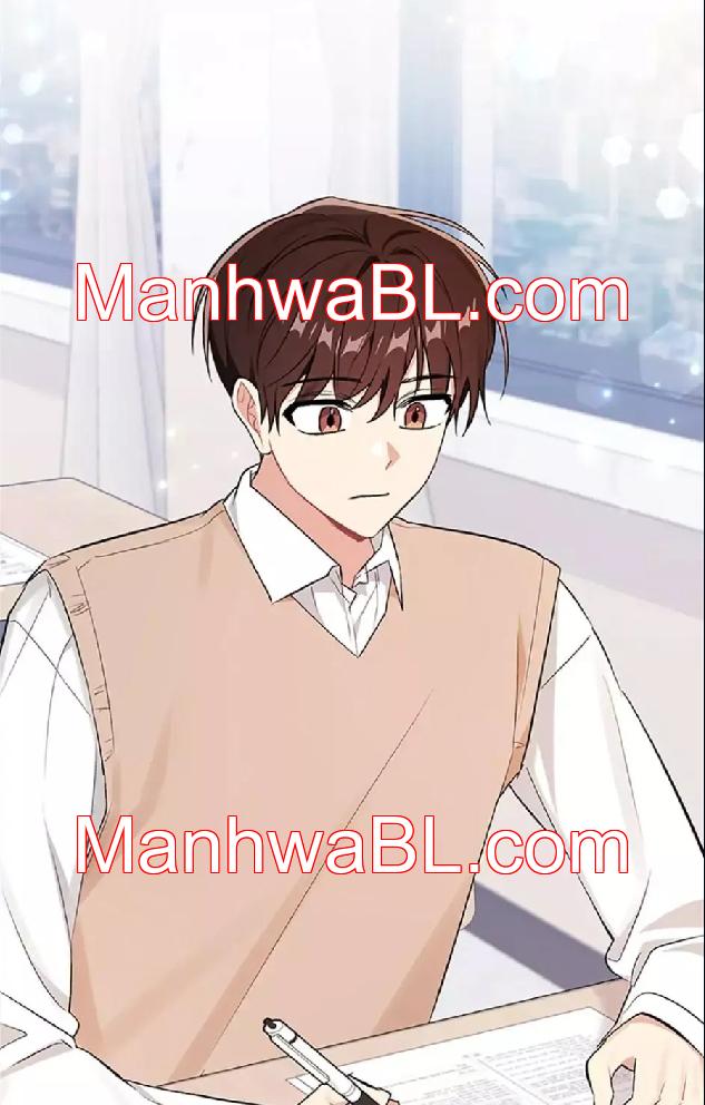 Shining Summer - Capítulo 56 manhwa