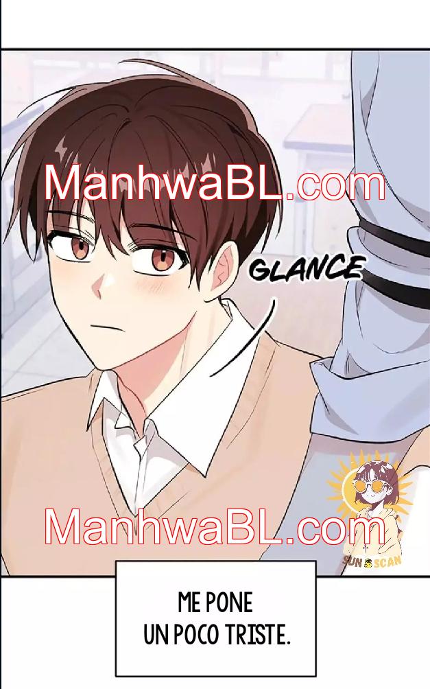 Shining Summer - Capítulo 56 manhwa