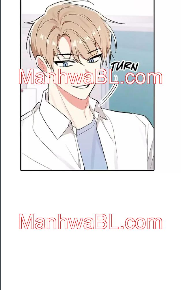 Shining Summer - Capítulo 56 manhwa