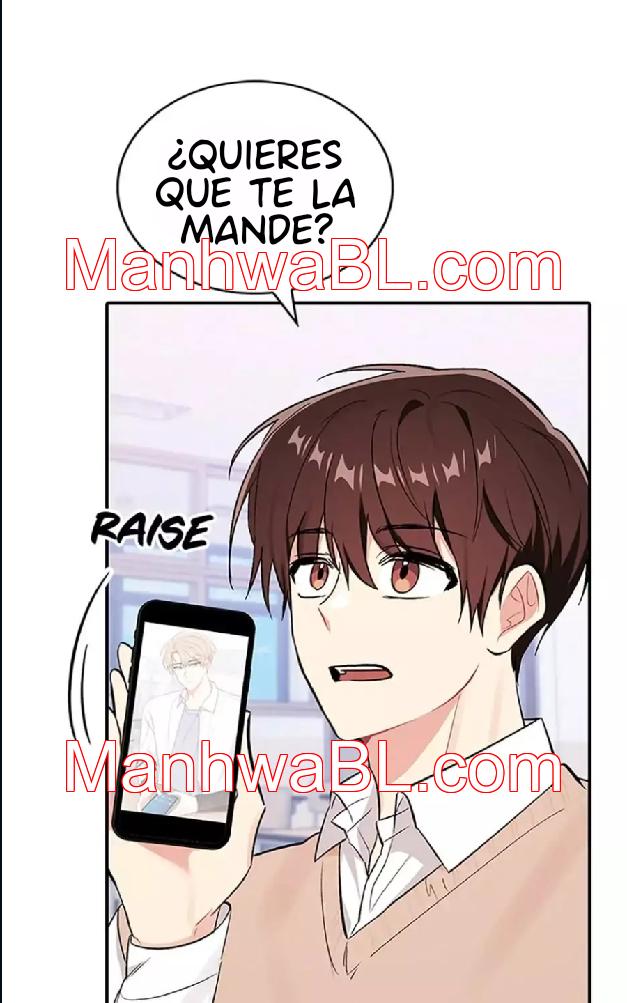Shining Summer - Capítulo 56 manhwa