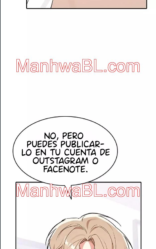 Shining Summer - Capítulo 56 manhwa