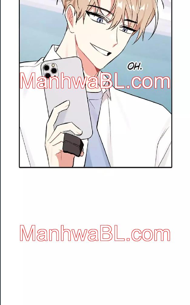 Shining Summer - Capítulo 56 manhwa