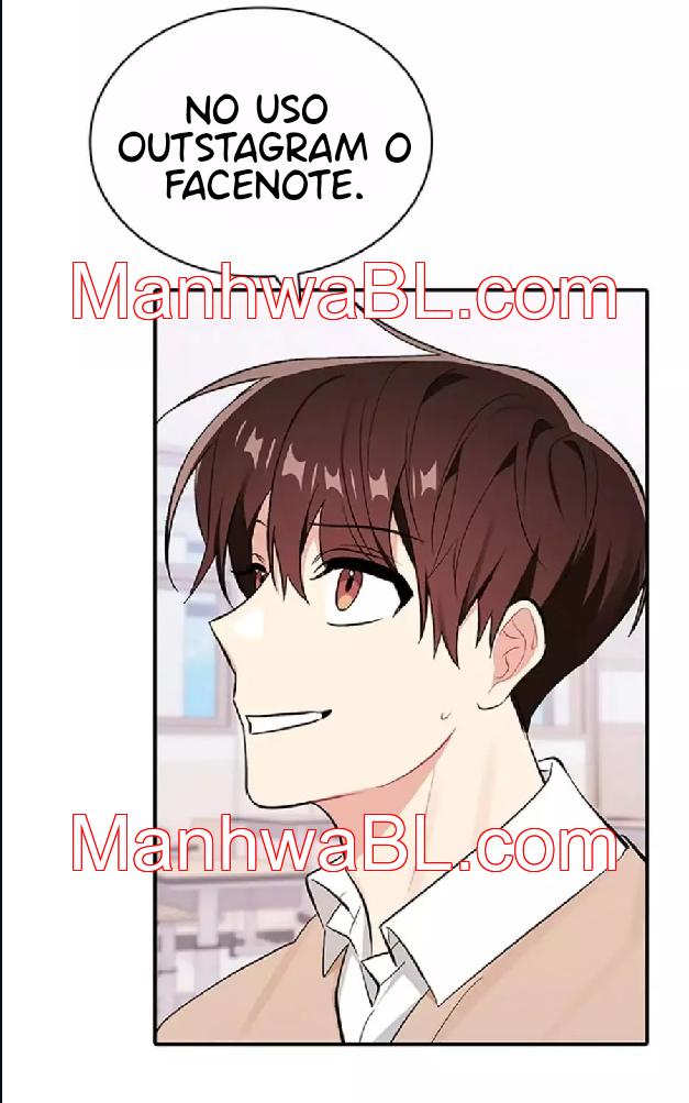 Shining Summer - Capítulo 56 manhwa