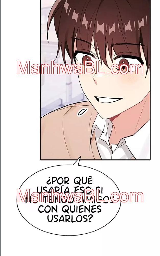 Shining Summer - Capítulo 56 manhwa