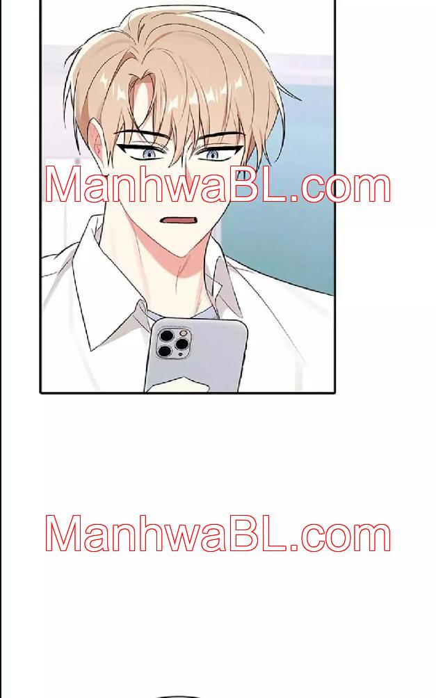 Shining Summer - Capítulo 56 manhwa