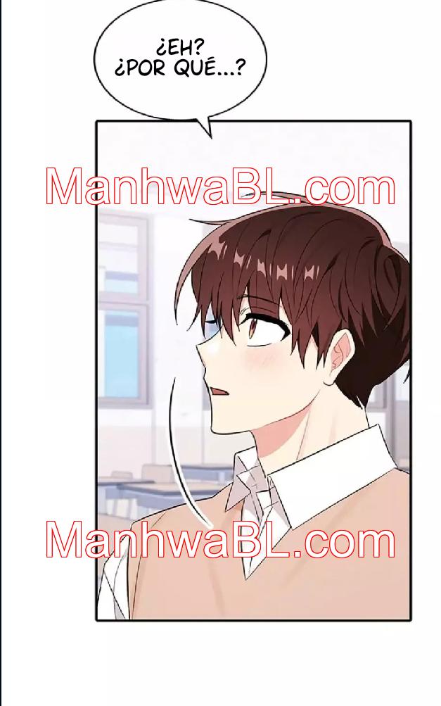 Shining Summer - Capítulo 56 manhwa