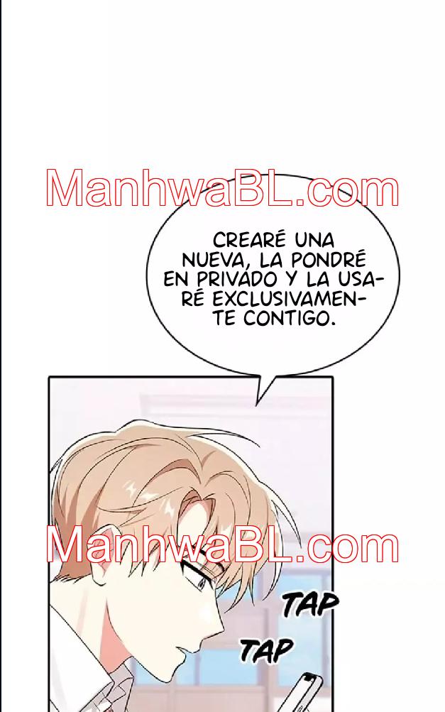 Shining Summer - Capítulo 56 manhwa
