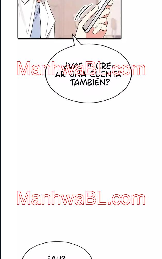Shining Summer - Capítulo 56 manhwa