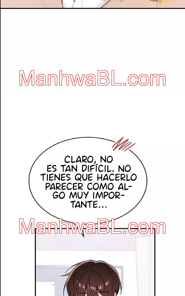 Shining Summer - Capítulo 56 manhwa