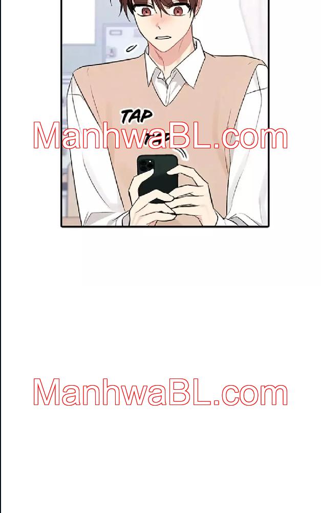 Shining Summer - Capítulo 56 manhwa