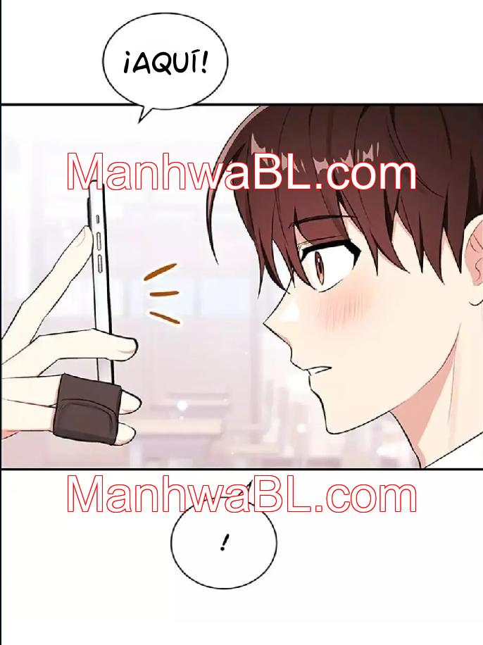 Shining Summer - Capítulo 56 manhwa
