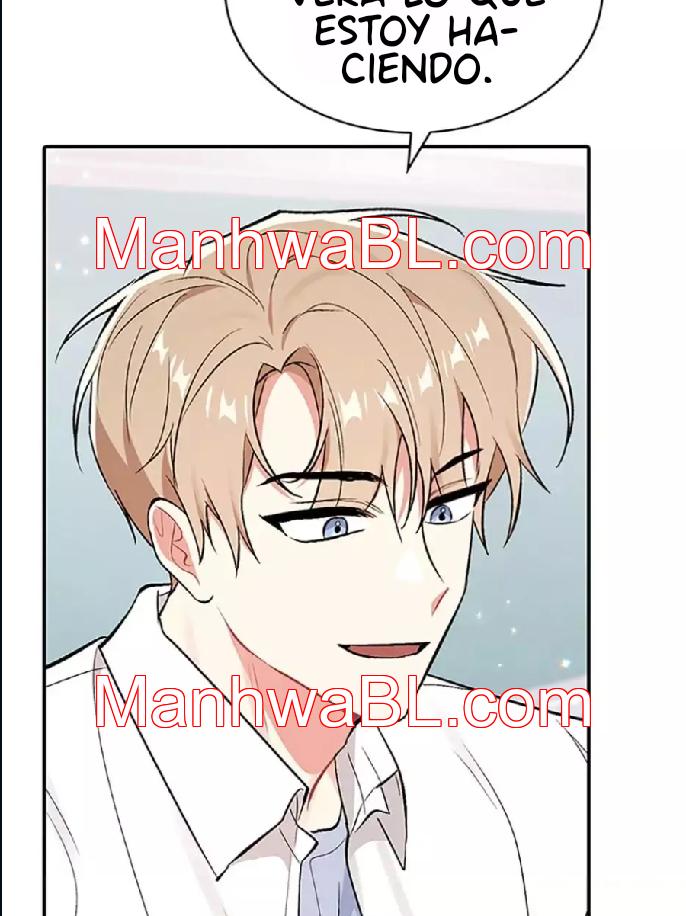 Shining Summer - Capítulo 56 manhwa