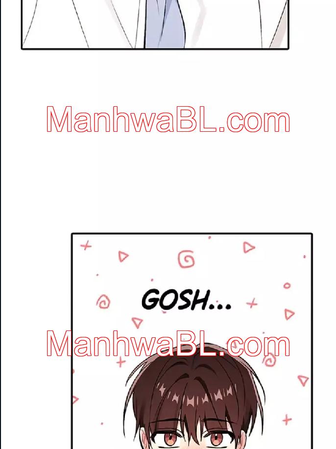 Shining Summer - Capítulo 56 manhwa
