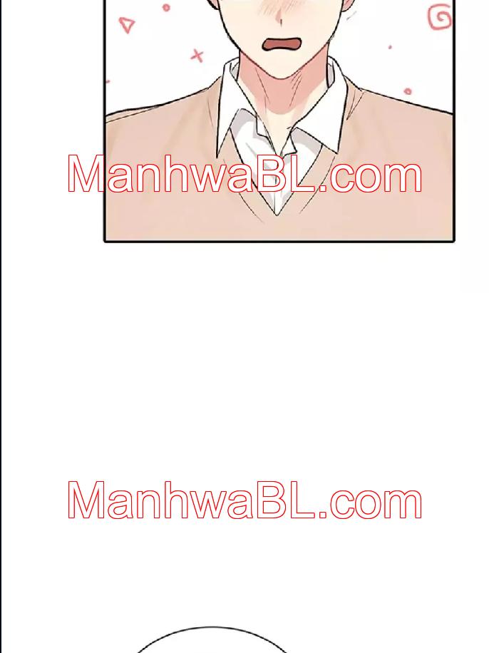 Shining Summer - Capítulo 56 manhwa