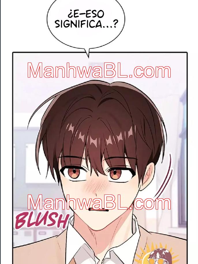 Shining Summer - Capítulo 56 manhwa