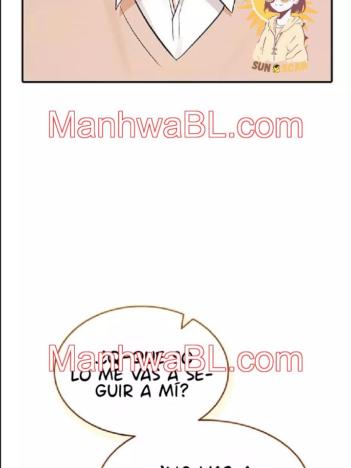 Shining Summer - Capítulo 56 manhwa