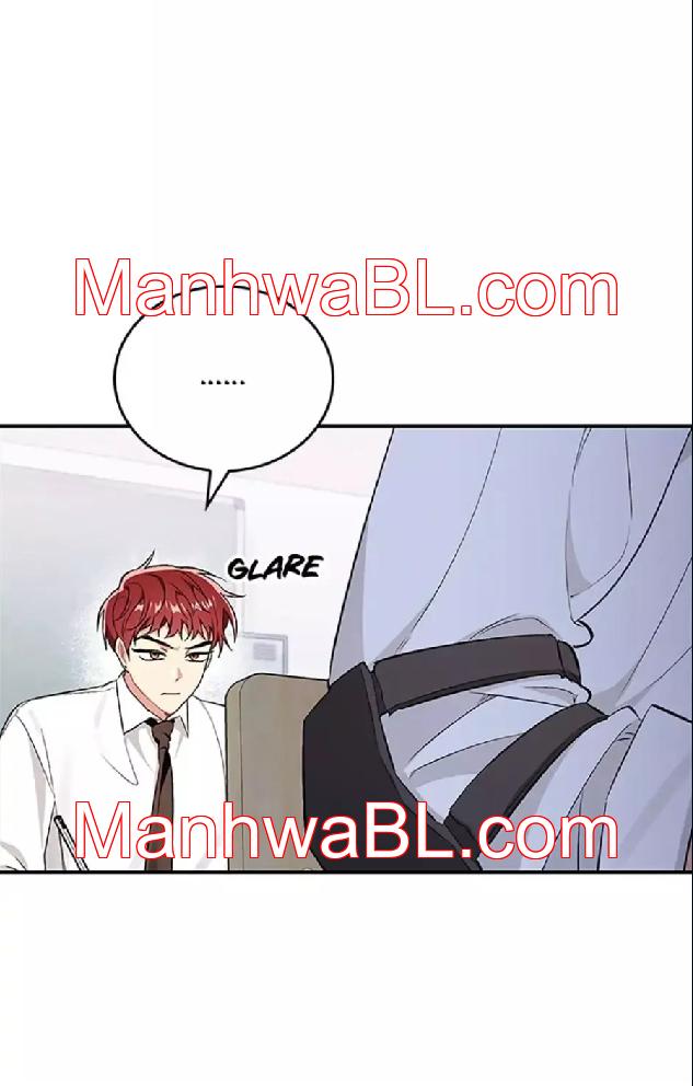 Shining Summer - Capítulo 56 manhwa