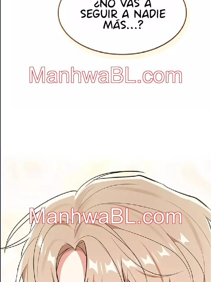 Shining Summer - Capítulo 56 manhwa