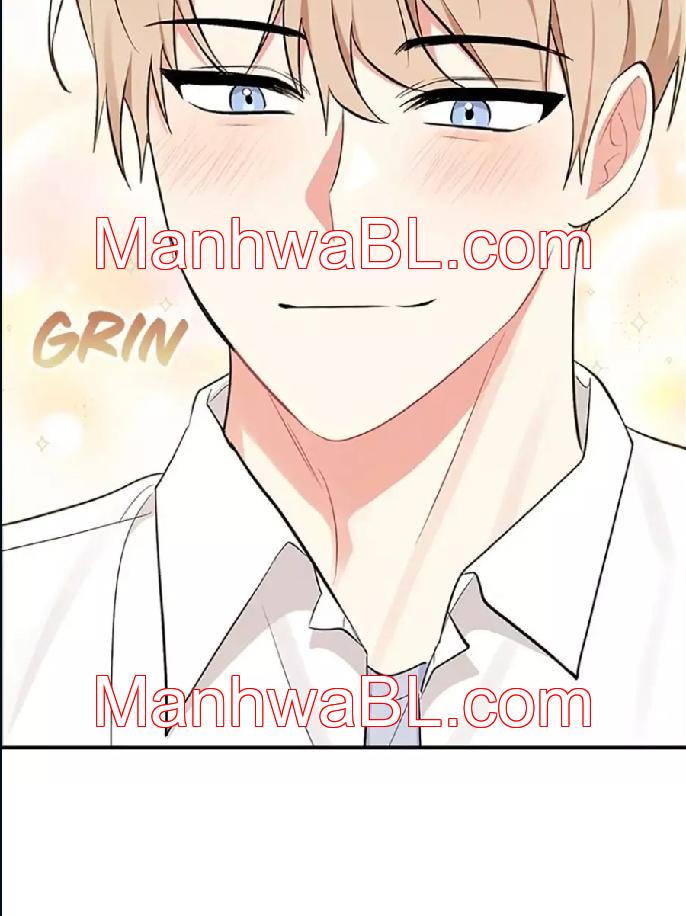 Shining Summer - Capítulo 56 manhwa